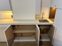 Rocca Balestier (D12), Retail #610465981